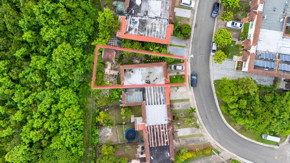 Third image of 83 East Mountain Pride in Long Mountain, St. Andrew, Jamaica - property is For Sale