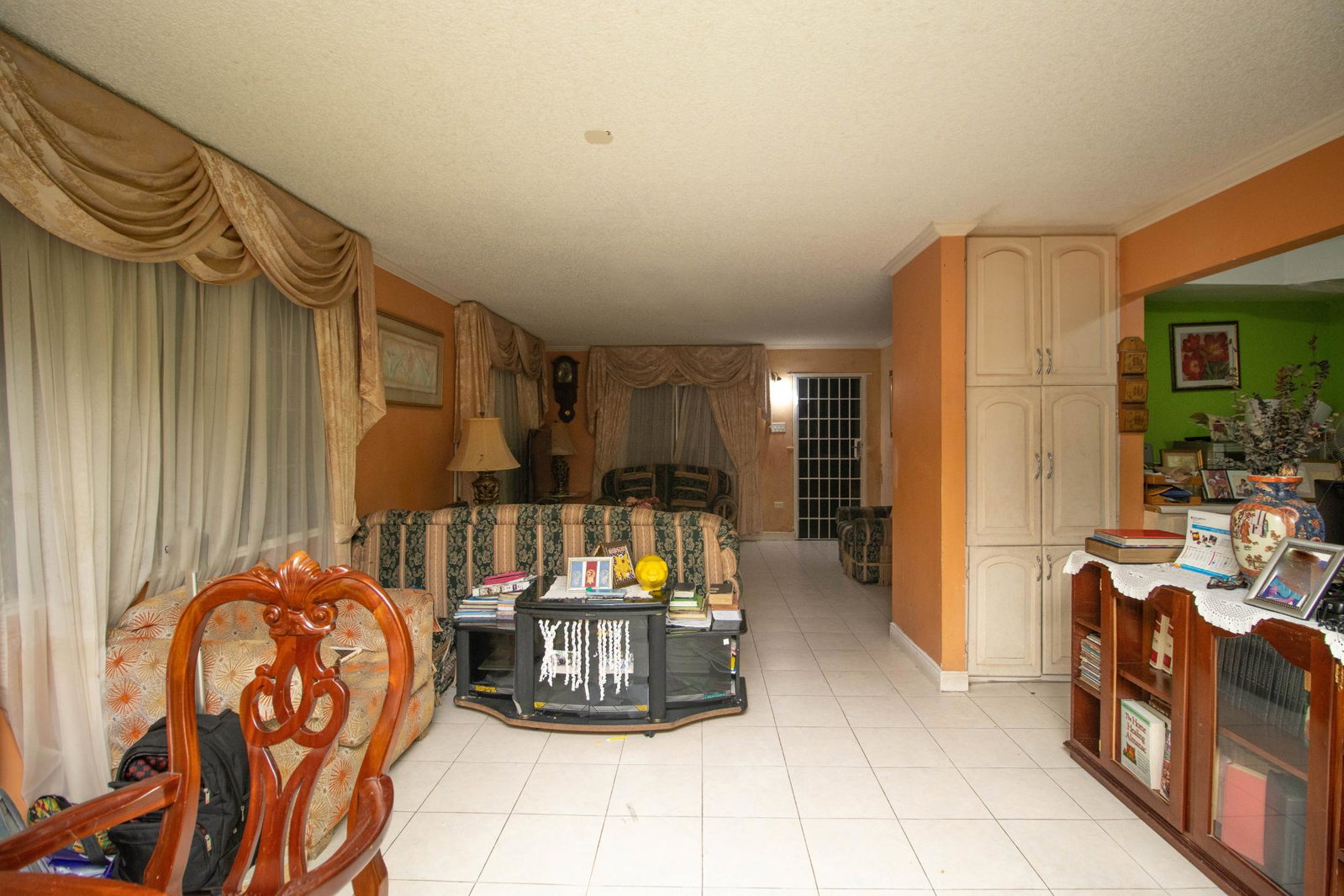 Twenty-Second image of 83 East Mountain Pride in Long Mountain, St. Andrew, Jamaica - property is For Sale