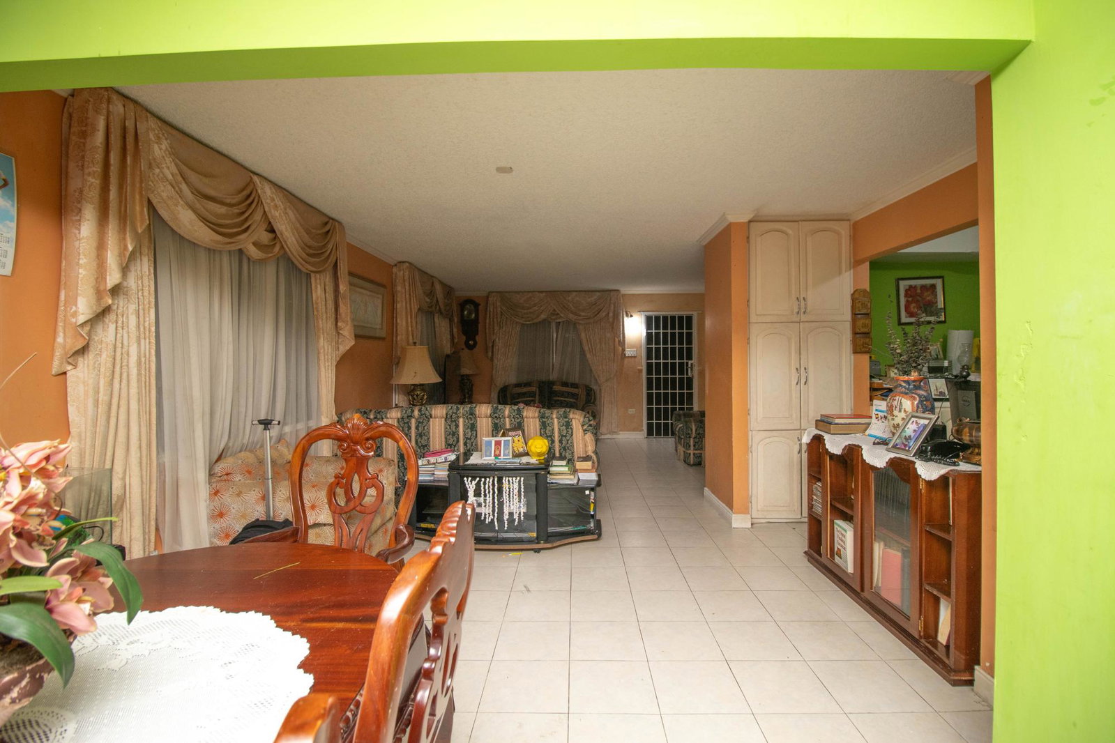 Twenty-Third image of 83 East Mountain Pride in Long Mountain, St. Andrew, Jamaica - property is For Sale