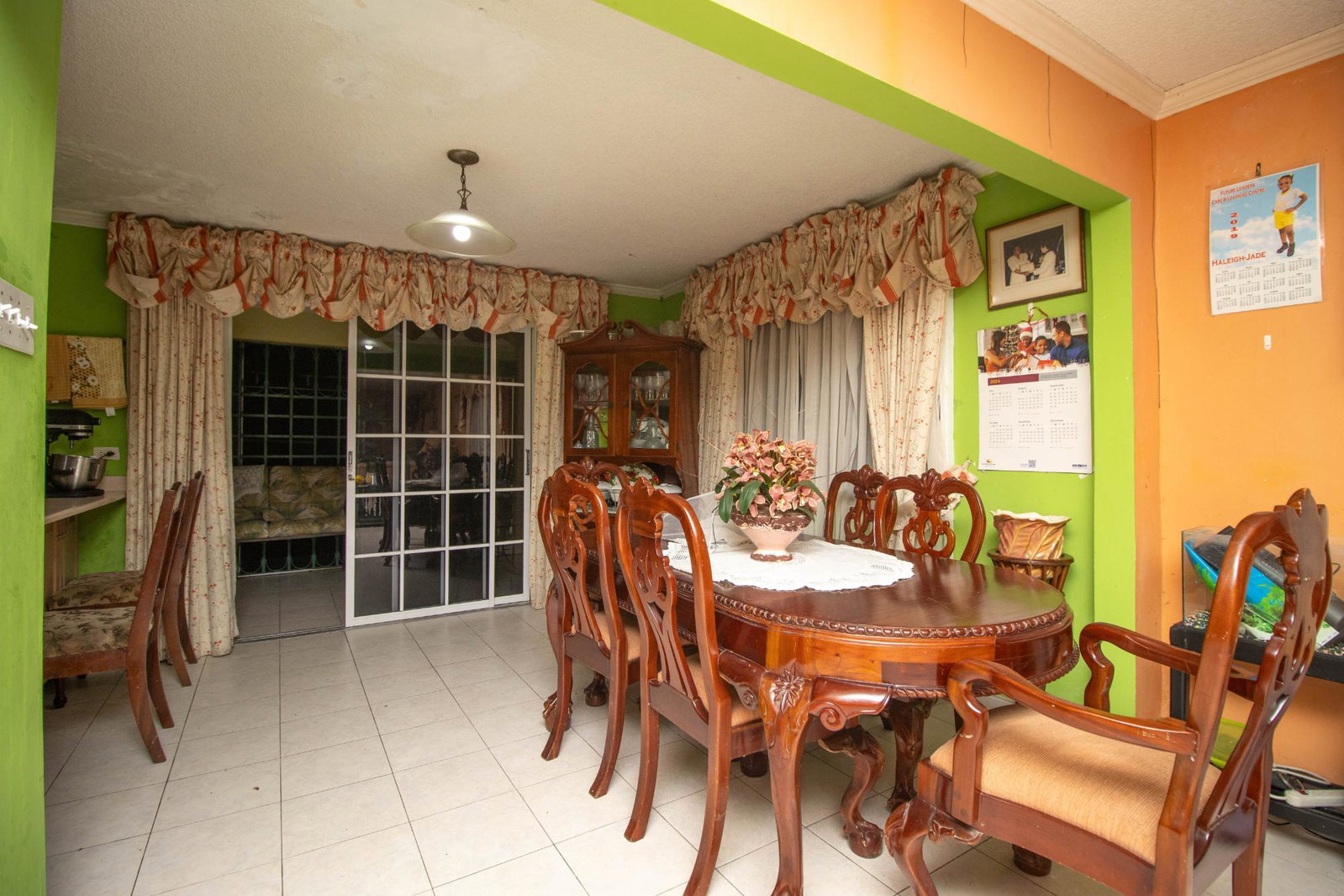 Twenty-Sixth image of 83 East Mountain Pride in Long Mountain, St. Andrew, Jamaica - property is For Sale