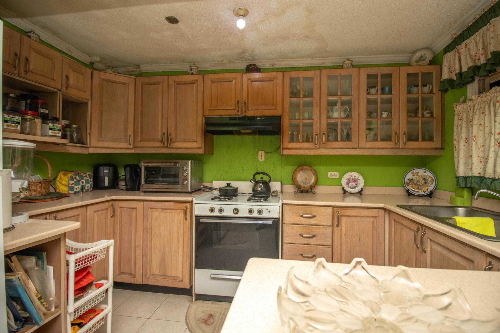 Twenty-Seventh image of 83 East Mountain Pride in Long Mountain, St. Andrew, Jamaica - property is For Sale
