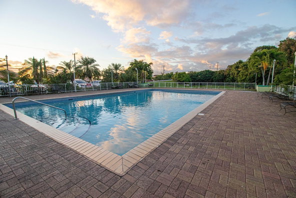 Thirtieth image of 83 East Mountain Pride in Long Mountain, St. Andrew, Jamaica - property is For Sale