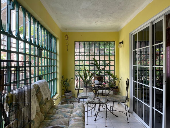 Ninth image of 83 East Mountain Pride in Long Mountain, St. Andrew, Jamaica - property is For Sale