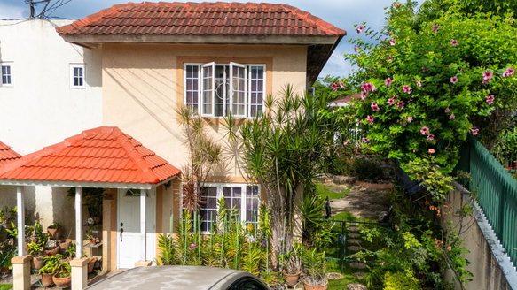 First image of 83 East Mountain Pride in Long Mountain, St. Andrew, Jamaica - property is For Sale
