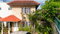 First image of 83 East Mountain Pride in Long Mountain, St. Andrew, Jamaica - property is For Sale