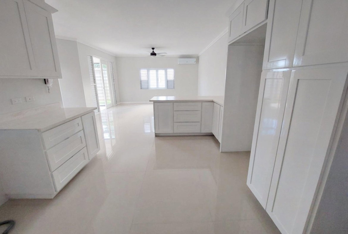 Second image of 4-12 Upper Montrose Road in Kingston 6, St. Andrew, Jamaica - property is For Rent