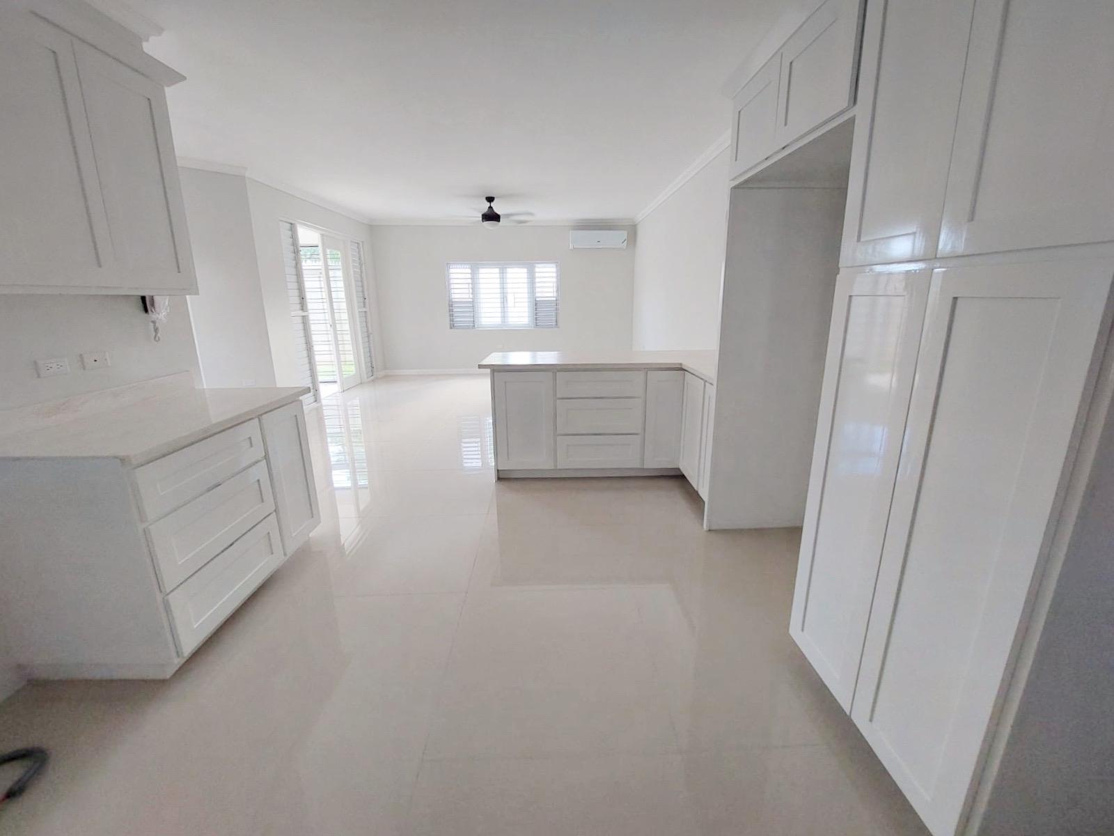 Second image of 4-12 Upper Montrose Road in Kingston 6, St. Andrew, Jamaica - property is For Rent