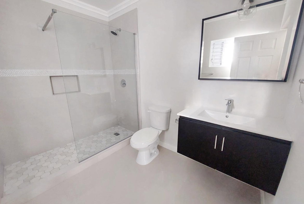 Eleventh image of 4-12 Upper Montrose Road in Kingston 6, St. Andrew, Jamaica - property is For Rent
