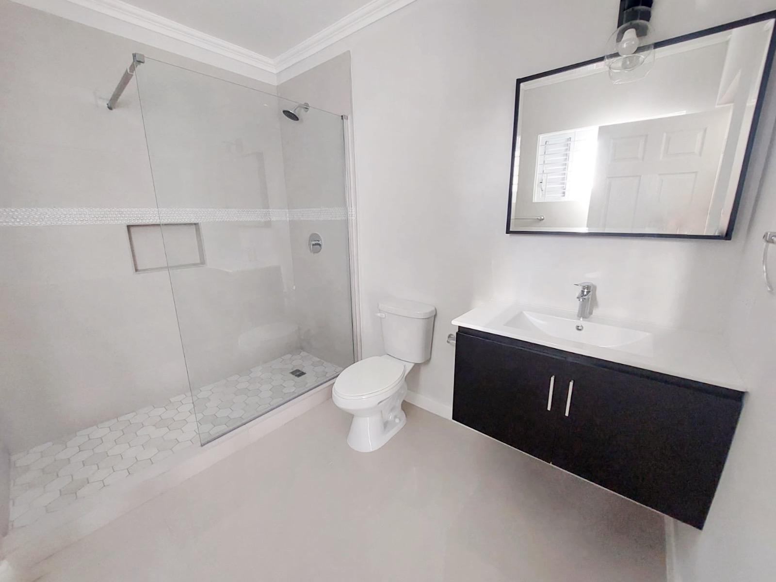 Eleventh image of 4-12 Upper Montrose Road in Kingston 6, St. Andrew, Jamaica - property is For Rent