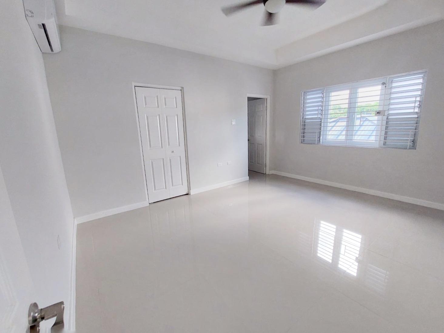Twelfth image of 4-12 Upper Montrose Road in Kingston 6, St. Andrew, Jamaica - property is For Rent