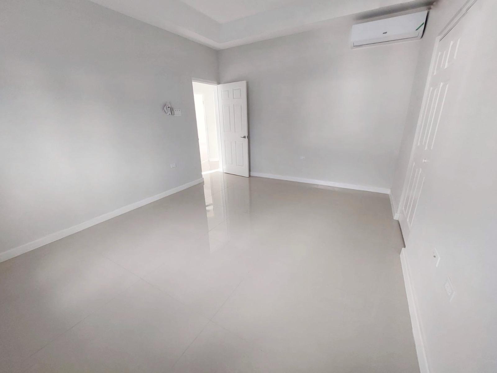Thirteenth image of 4-12 Upper Montrose Road in Kingston 6, St. Andrew, Jamaica - property is For Rent