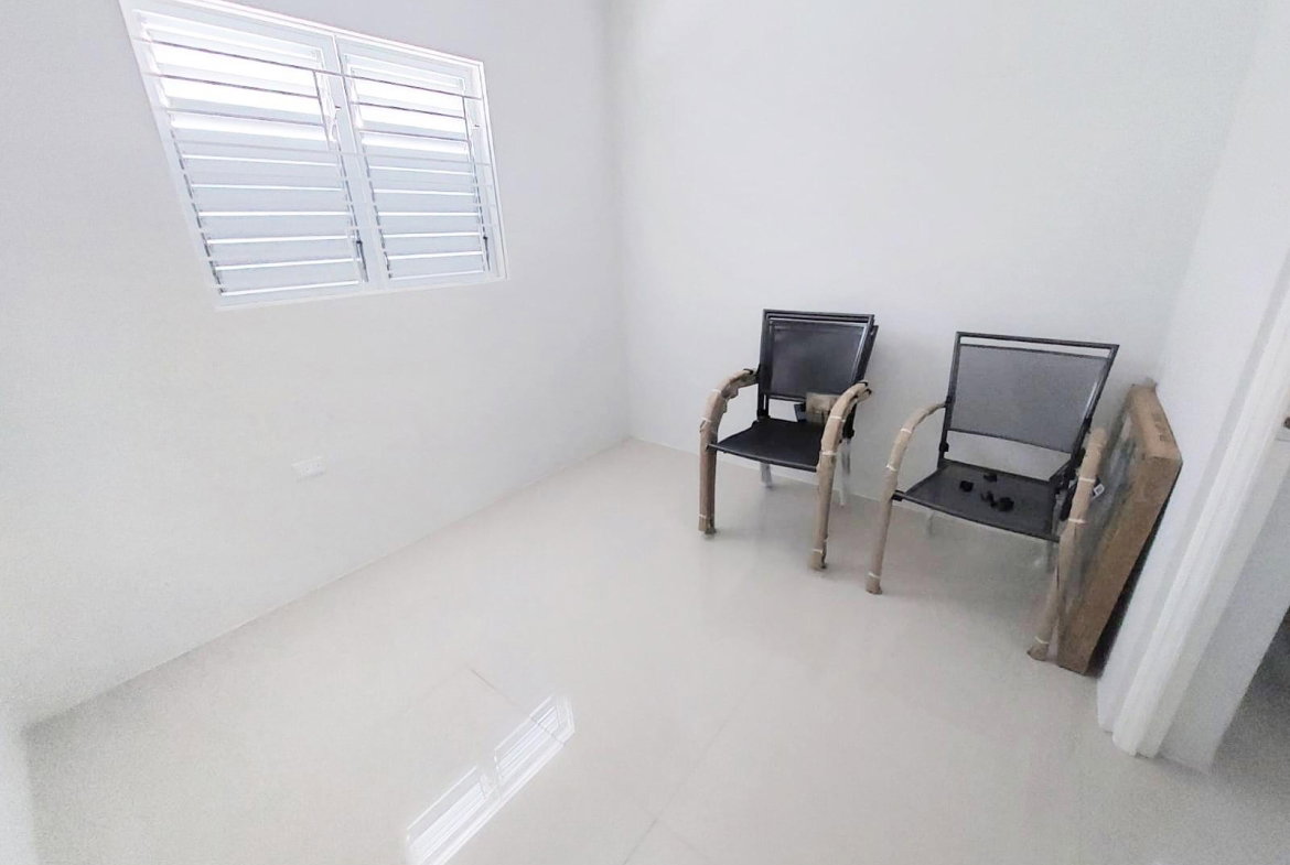 Fourteenth image of 4-12 Upper Montrose Road in Kingston 6, St. Andrew, Jamaica - property is For Rent