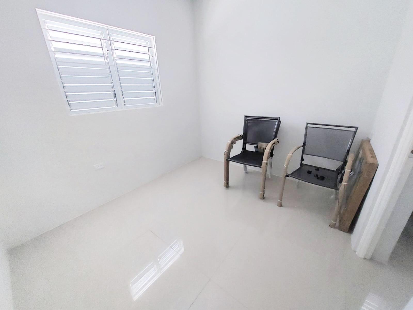 Fourteenth image of 4-12 Upper Montrose Road in Kingston 6, St. Andrew, Jamaica - property is For Rent