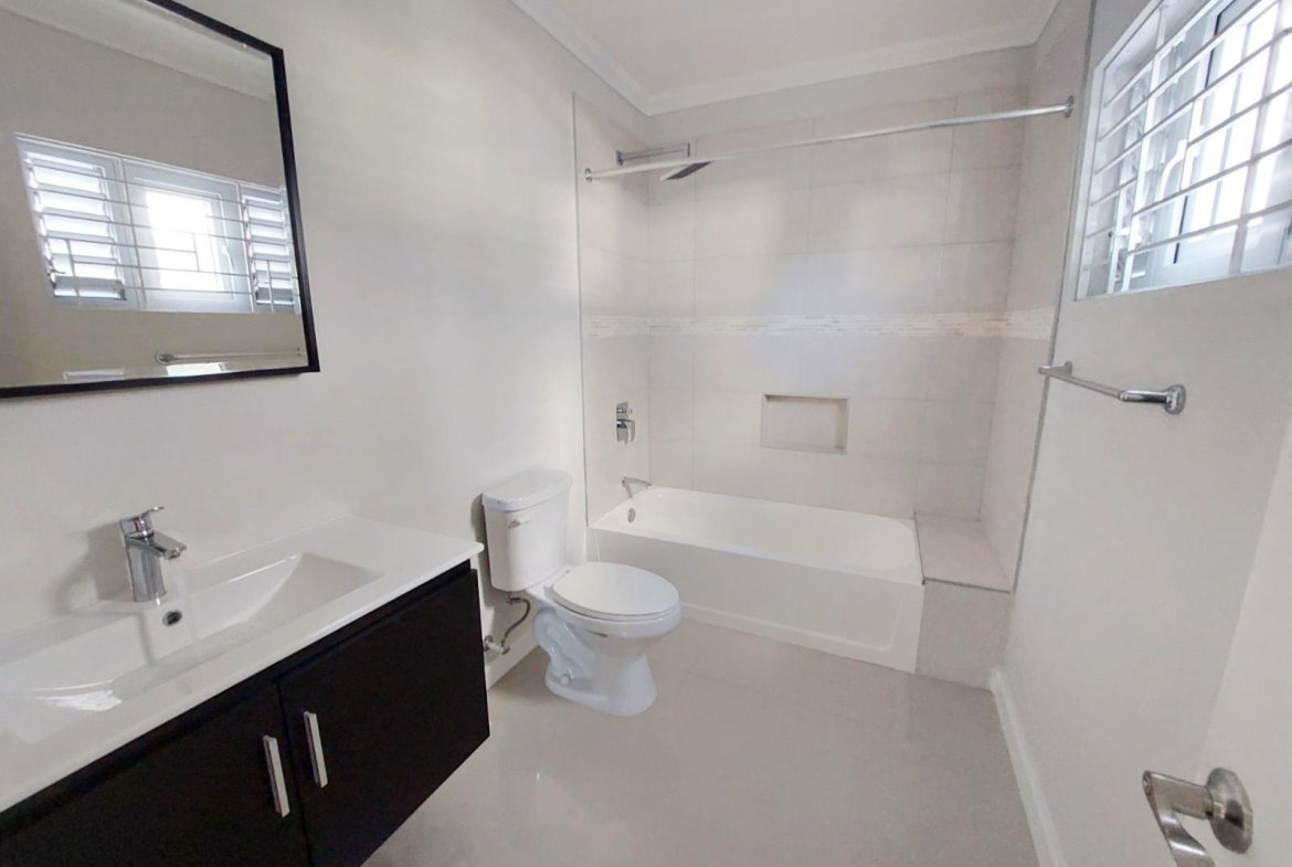 Fifteenth image of 4-12 Upper Montrose Road in Kingston 6, St. Andrew, Jamaica - property is For Rent