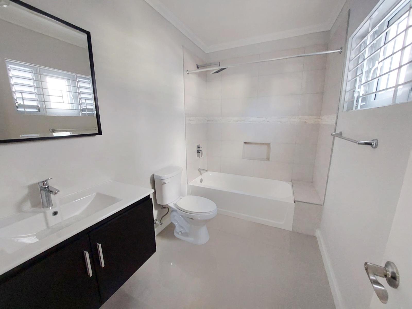 Fifteenth image of 4-12 Upper Montrose Road in Kingston 6, St. Andrew, Jamaica - property is For Rent