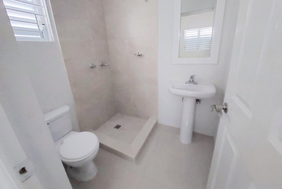 Sixteenth image of 4-12 Upper Montrose Road in Kingston 6, St. Andrew, Jamaica - property is For Rent