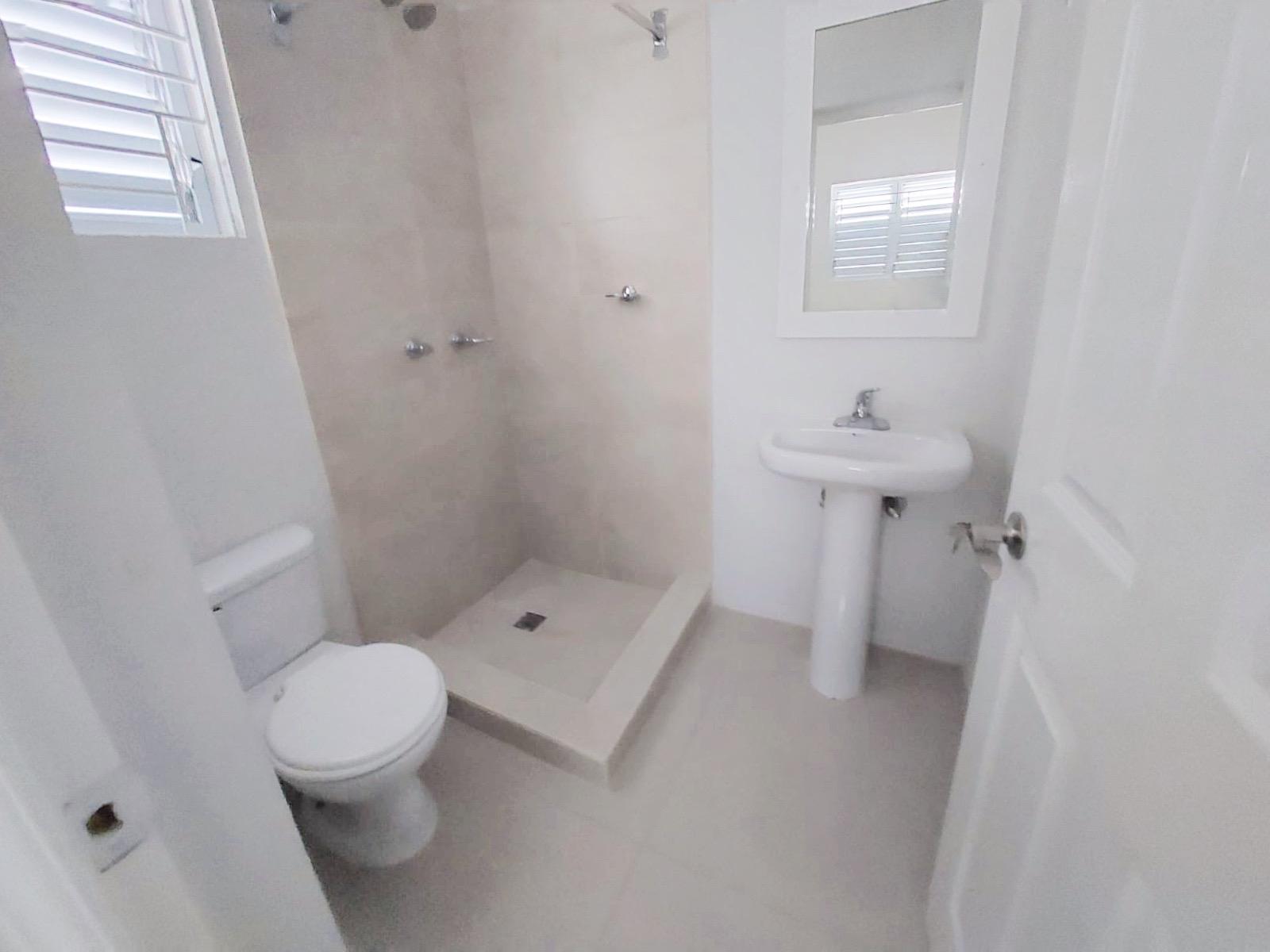 Sixteenth image of 4-12 Upper Montrose Road in Kingston 6, St. Andrew, Jamaica - property is For Rent