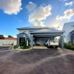 First image of 4-12 Upper Montrose Road in Kingston 6, St. Andrew, Jamaica - property is For Rent