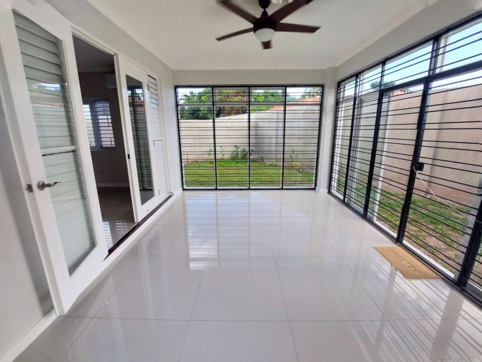 Seventeenth image of 4-12 Upper Montrose Road in Kingston 6, St. Andrew, Jamaica - property is For Rent