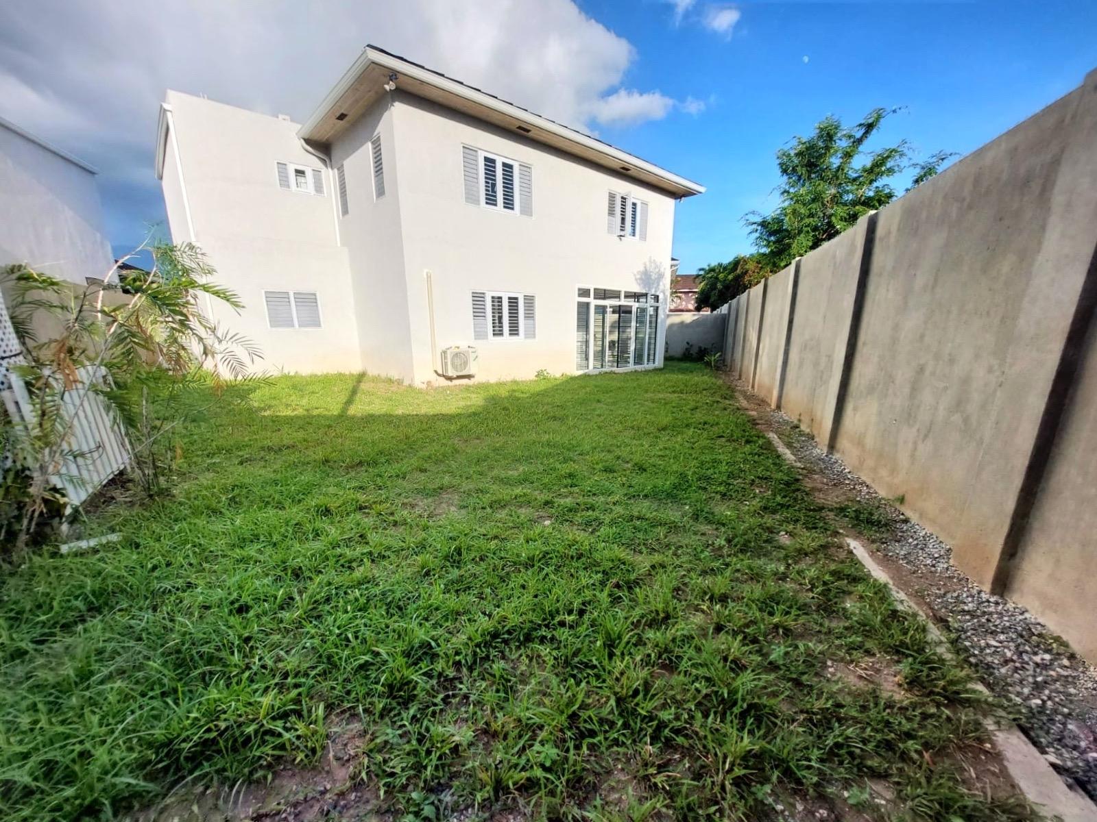 Eighteenth image of 4-12 Upper Montrose Road in Kingston 6, St. Andrew, Jamaica - property is For Rent
