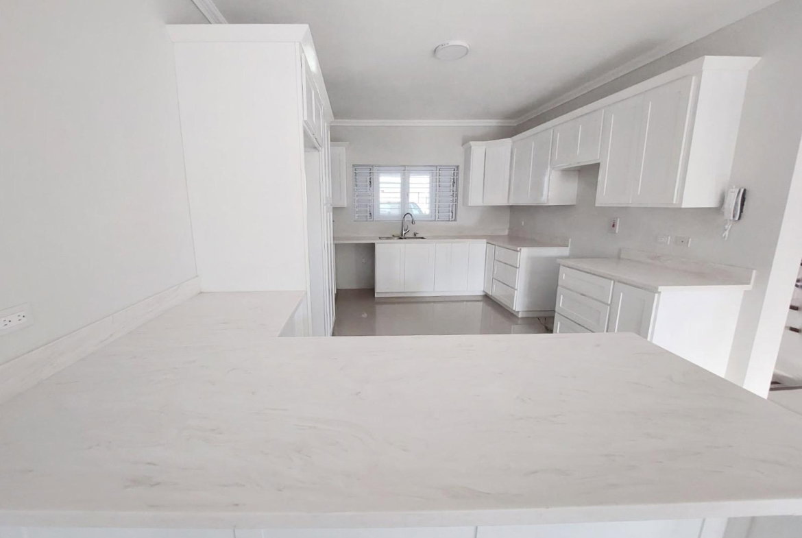 Third image of 4-12 Upper Montrose Road in Kingston 6, St. Andrew, Jamaica - property is For Rent