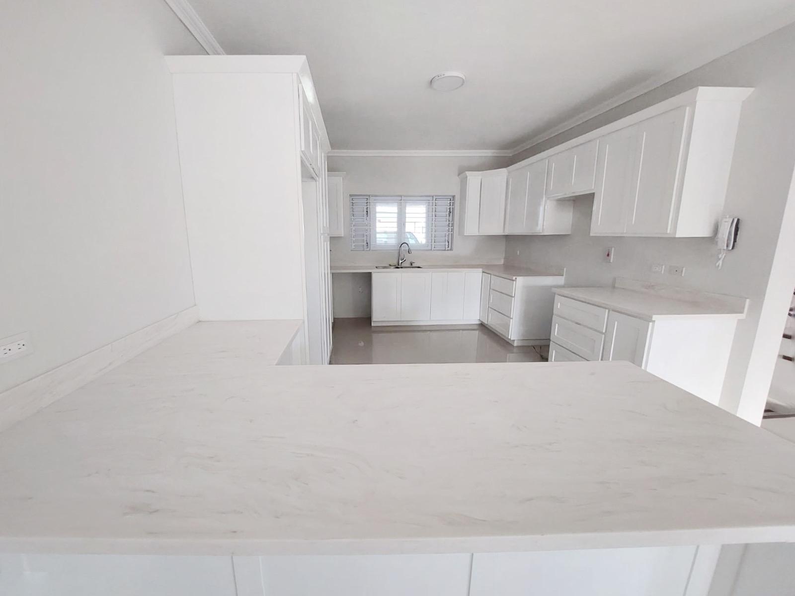 Third image of 4-12 Upper Montrose Road in Kingston 6, St. Andrew, Jamaica - property is For Rent