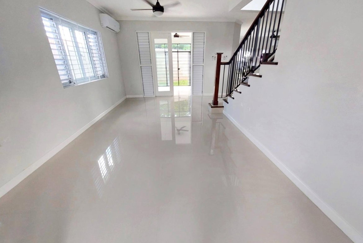 Fourth image of 4-12 Upper Montrose Road in Kingston 6, St. Andrew, Jamaica - property is For Rent