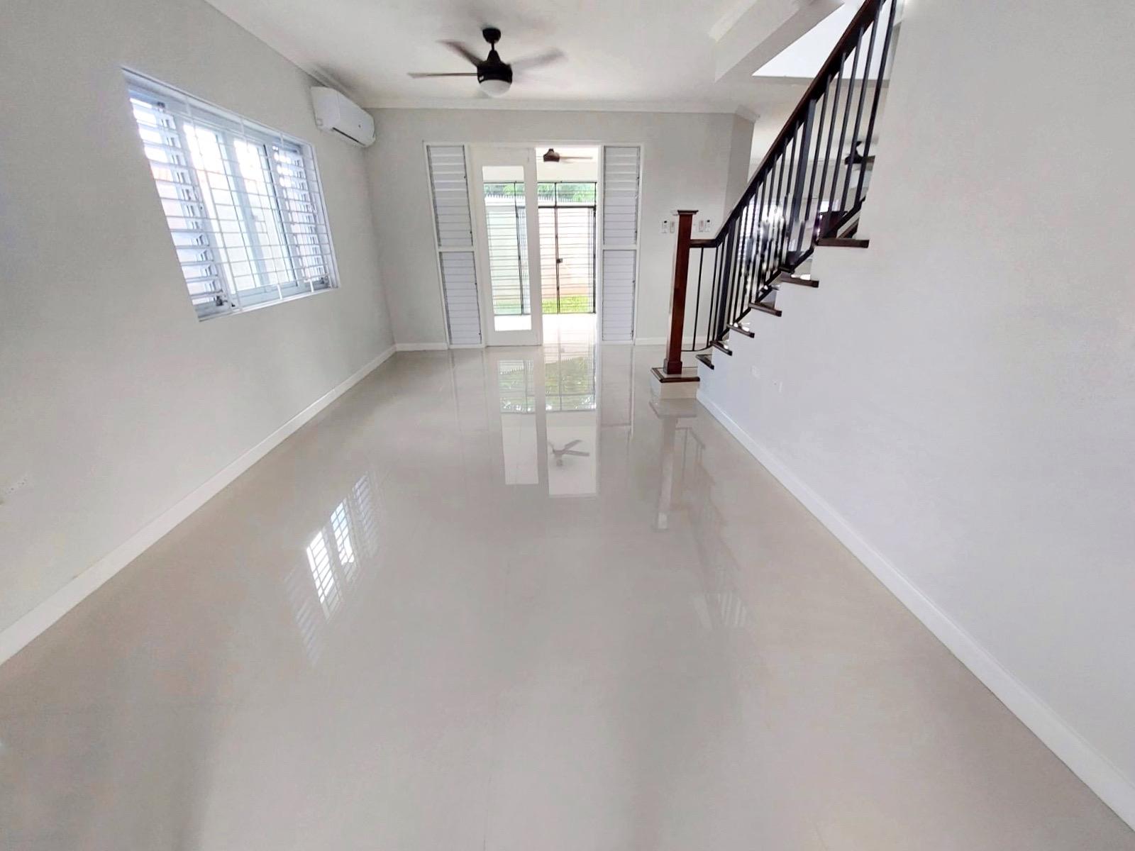 Fourth image of 4-12 Upper Montrose Road in Kingston 6, St. Andrew, Jamaica - property is For Rent