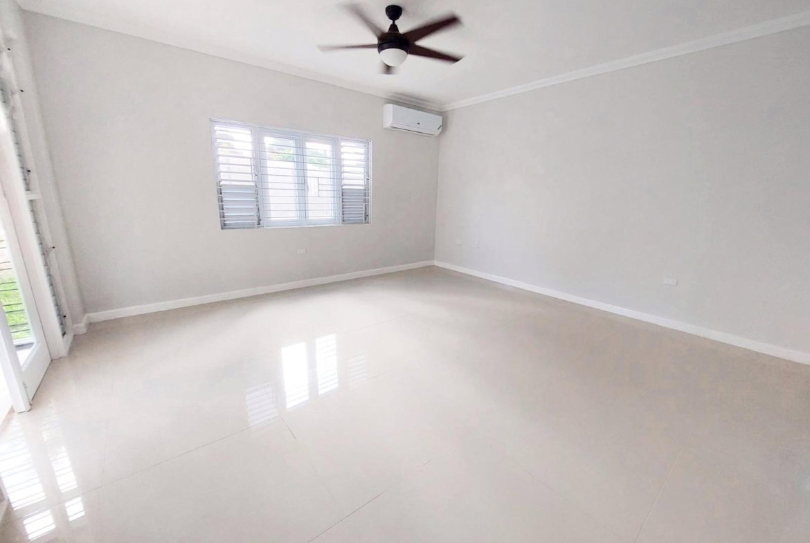 Fifth image of 4-12 Upper Montrose Road in Kingston 6, St. Andrew, Jamaica - property is For Rent