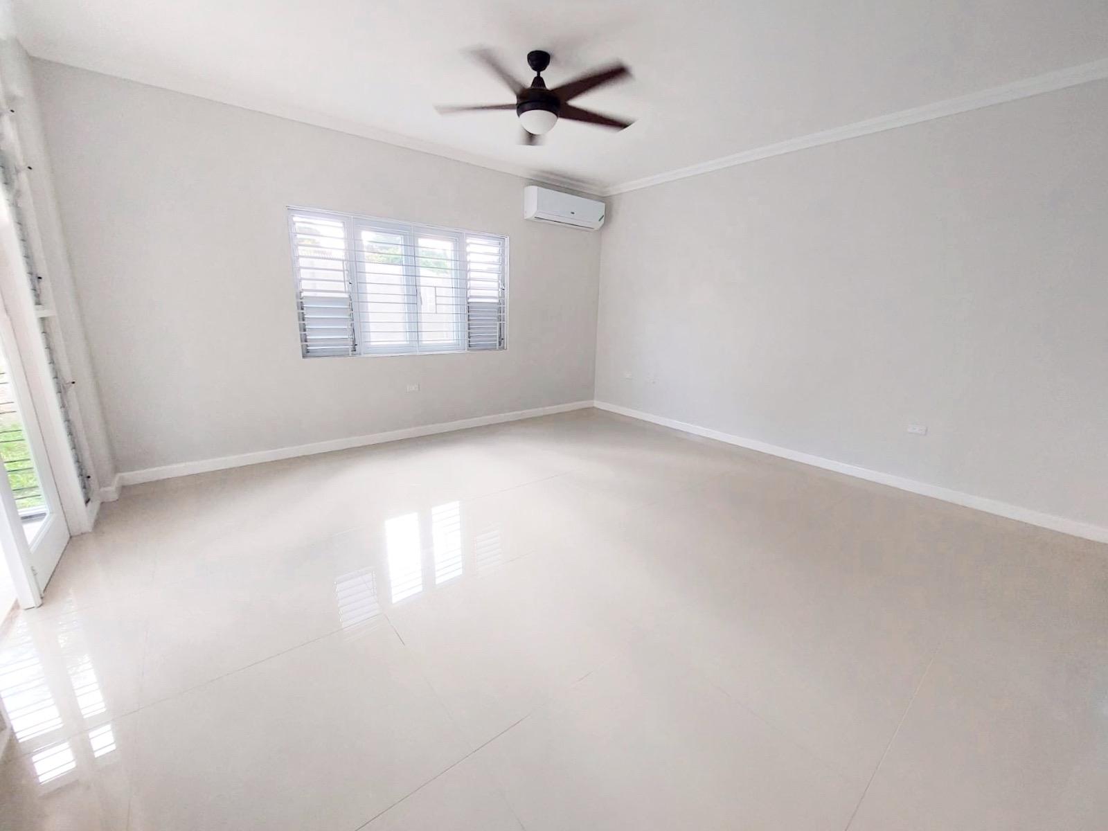 Fifth image of 4-12 Upper Montrose Road in Kingston 6, St. Andrew, Jamaica - property is For Rent