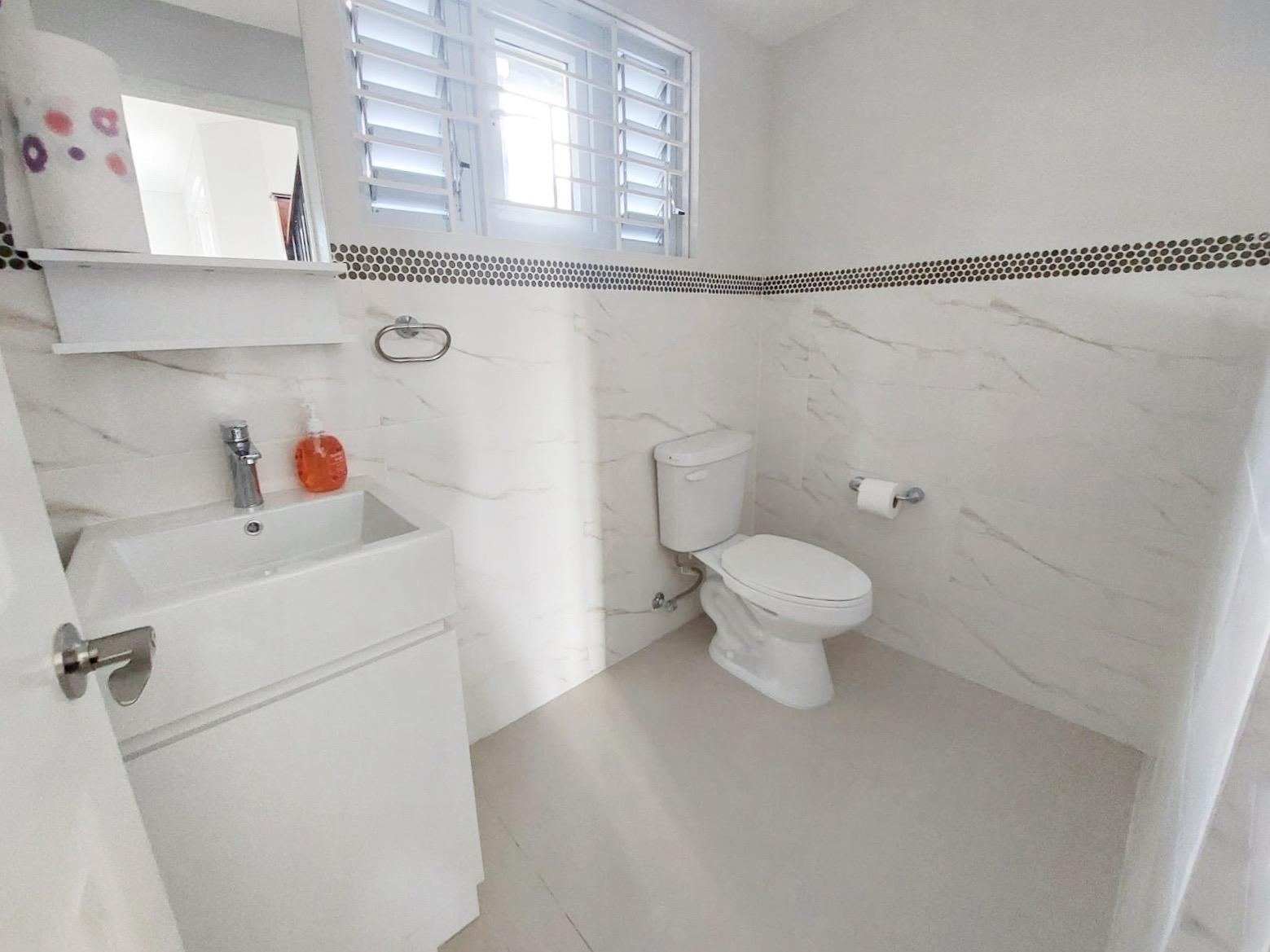 Sixth image of 4-12 Upper Montrose Road in Kingston 6, St. Andrew, Jamaica - property is For Rent