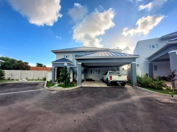 First image of 4-12 Upper Montrose Road in Kingston 6, St. Andrew, Jamaica - property is For Rent