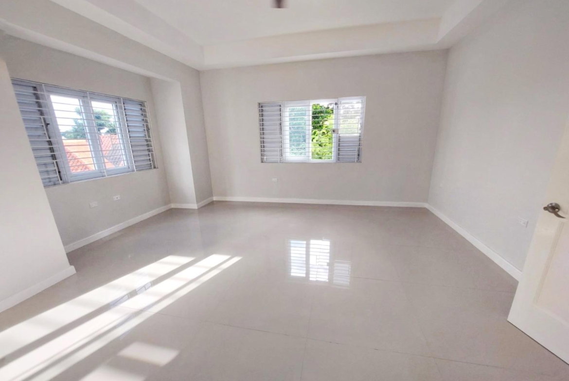 Seventh image of 4-12 Upper Montrose Road in Kingston 6, St. Andrew, Jamaica - property is For Rent