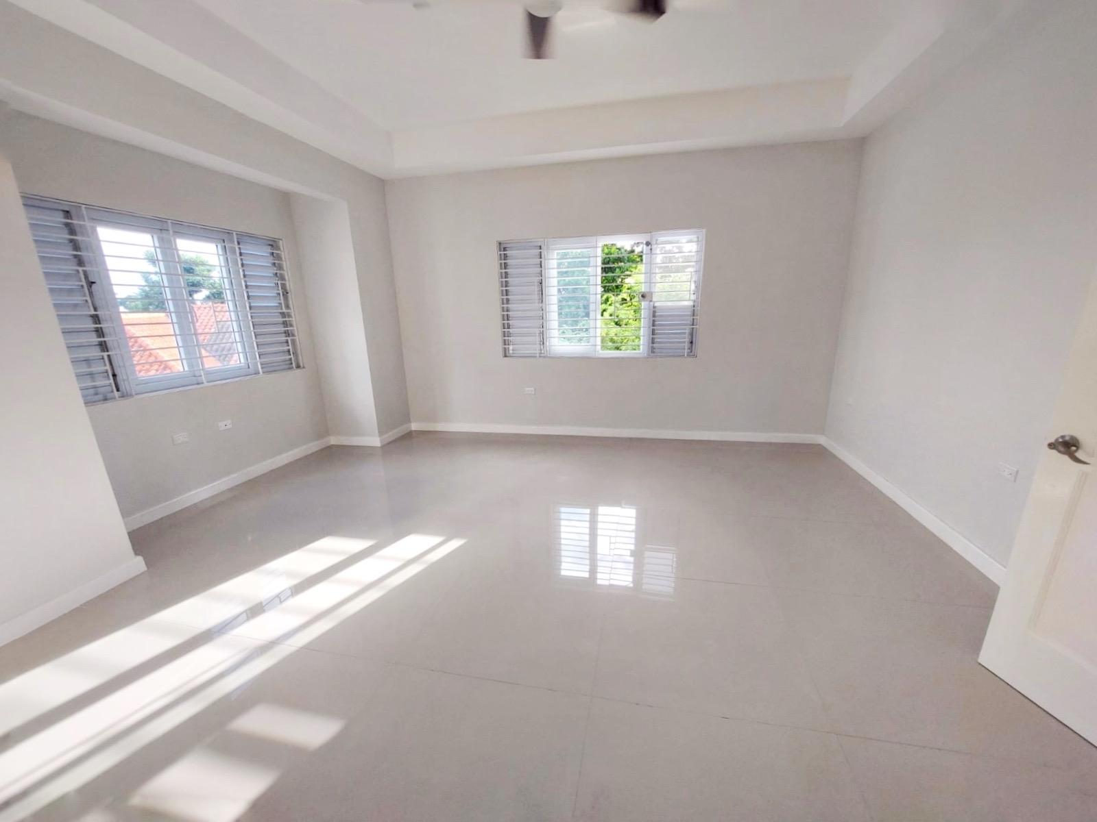 Seventh image of 4-12 Upper Montrose Road in Kingston 6, St. Andrew, Jamaica - property is For Rent