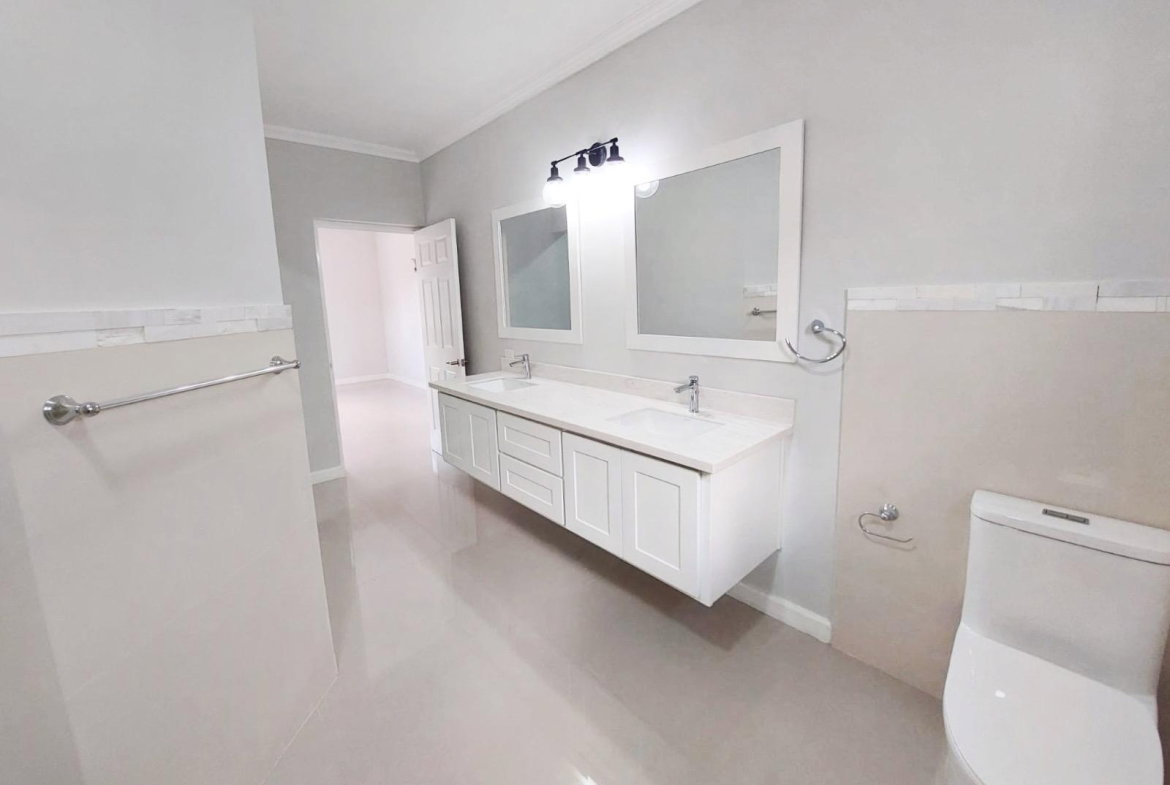 Eighth image of 4-12 Upper Montrose Road in Kingston 6, St. Andrew, Jamaica - property is For Rent