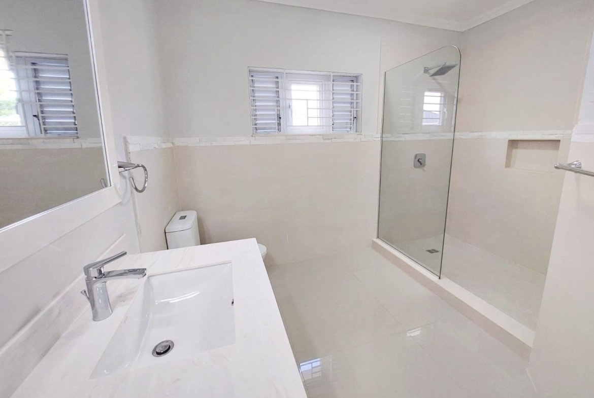 Ninth image of 4-12 Upper Montrose Road in Kingston 6, St. Andrew, Jamaica - property is For Rent