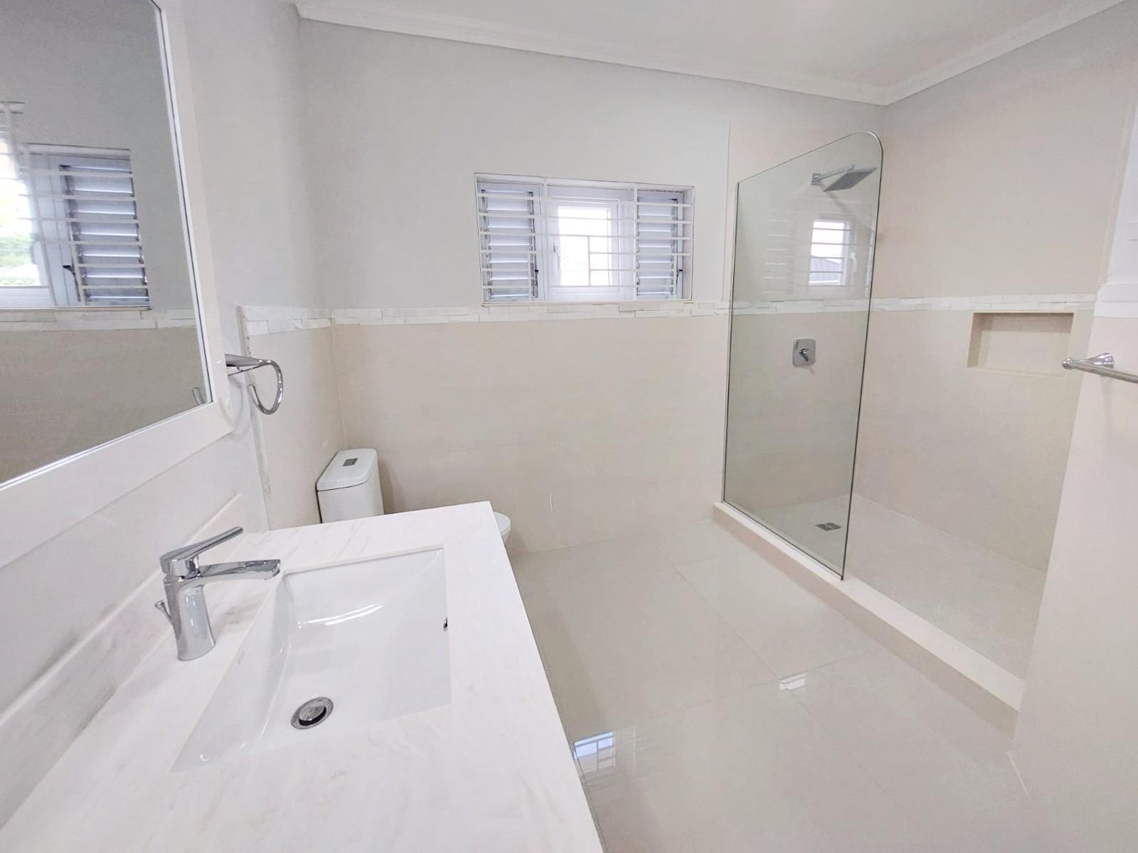 Ninth image of 4-12 Upper Montrose Road in Kingston 6, St. Andrew, Jamaica - property is For Rent