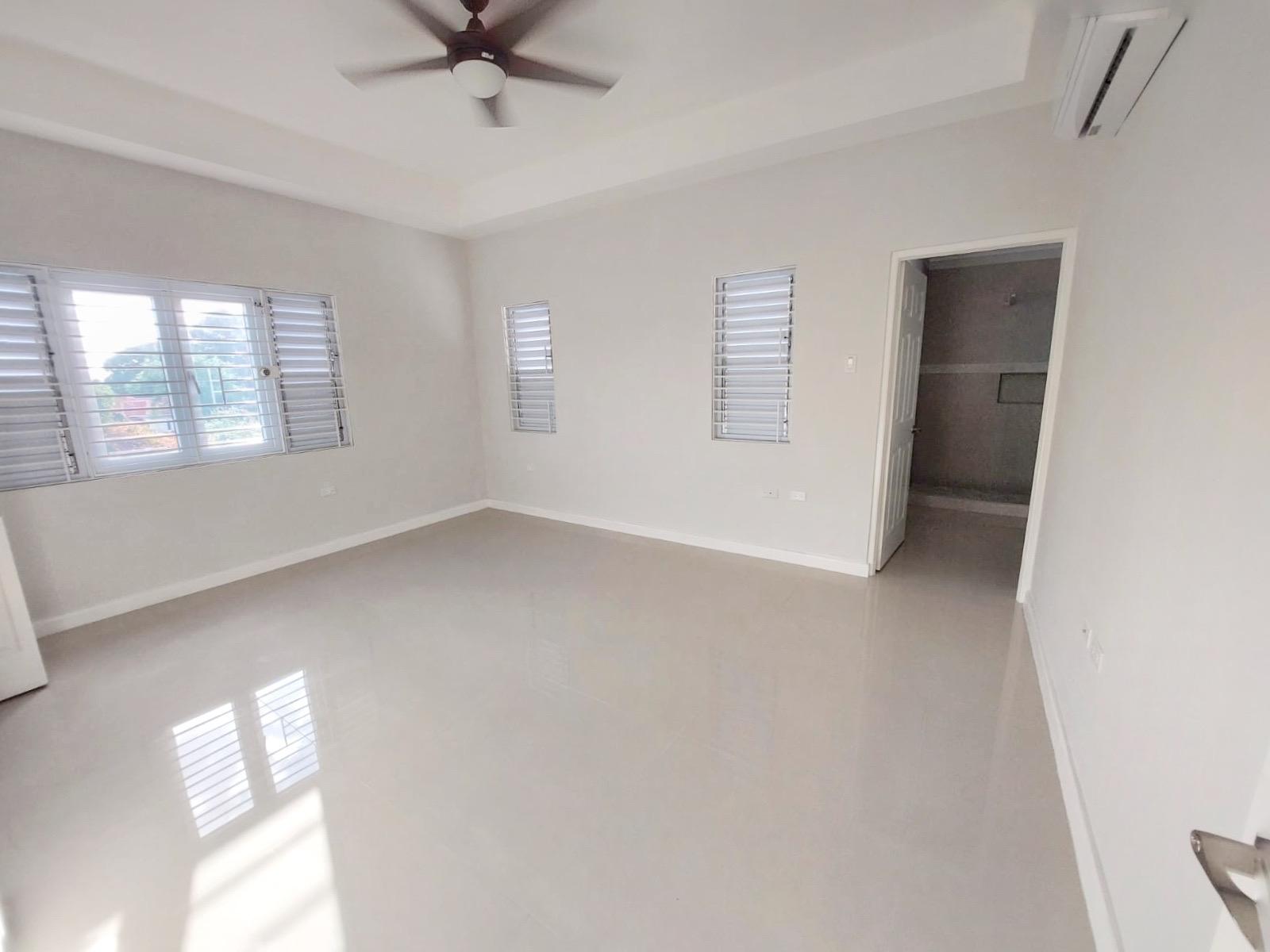 Tenth image of 4-12 Upper Montrose Road in Kingston 6, St. Andrew, Jamaica - property is For Rent