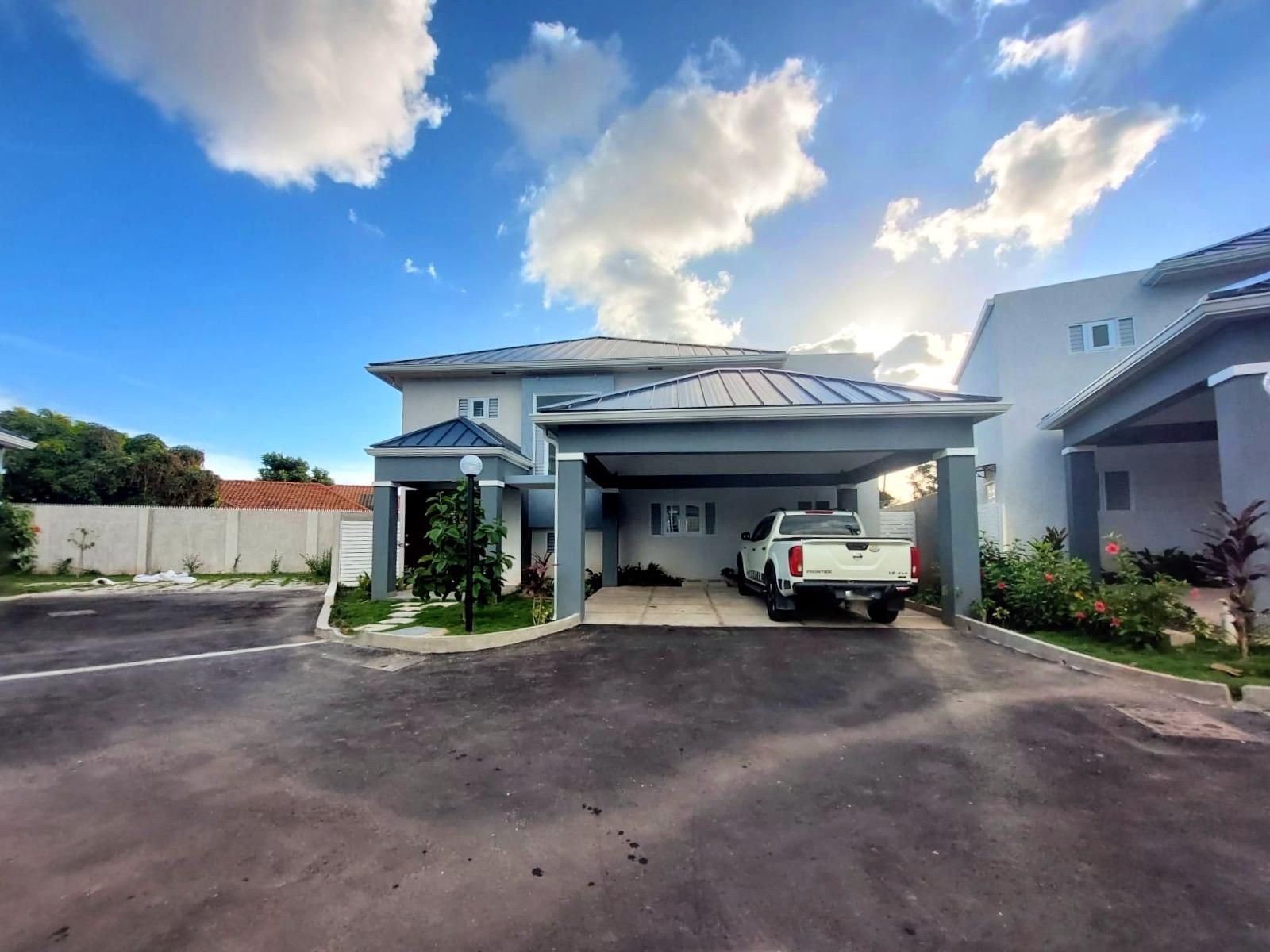 First image of 4-12 Upper Montrose Road in Kingston 6, St. Andrew, Jamaica - property is For Rent