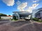 First image of 4-12 Upper Montrose Road in Kingston 6, St. Andrew, Jamaica - property is For Rent