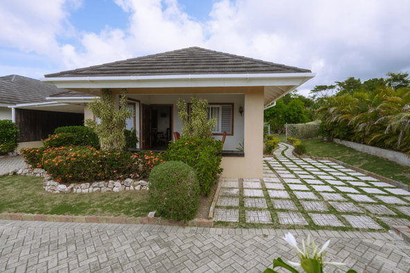 Second image of 477- Casava Avenue in Richmond, St. Ann, Jamaica - property is For Rent