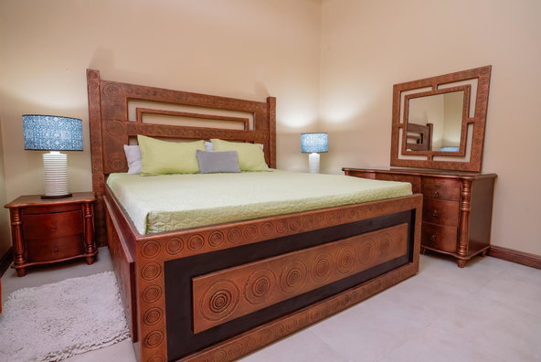 Eleventh image of 477- Casava Avenue in Richmond, St. Ann, Jamaica - property is For Rent