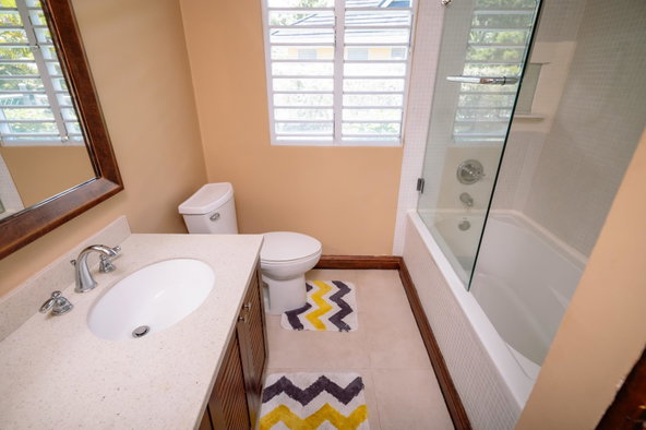 Thirteenth image of 477- Casava Avenue in Richmond, St. Ann, Jamaica - property is For Rent