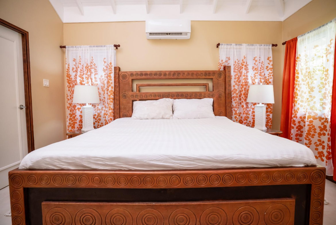 Fourteenth image of 477- Casava Avenue in Richmond, St. Ann, Jamaica - property is For Rent