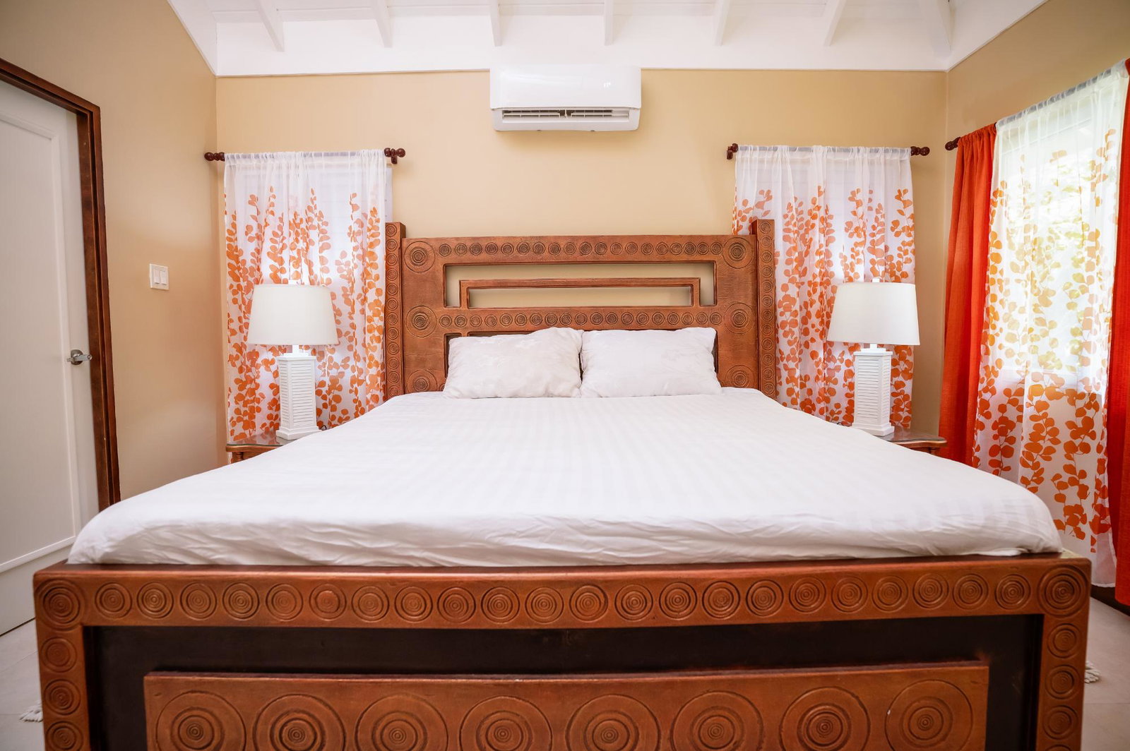 Luxury-4-Bedroom-Home-for-Rent-in-Richmond-St.-Ann-Fully-Furnished Fourteenth image of 477- Casava Avenue in Richmond, St. Ann, Jamaica - property is For Rent