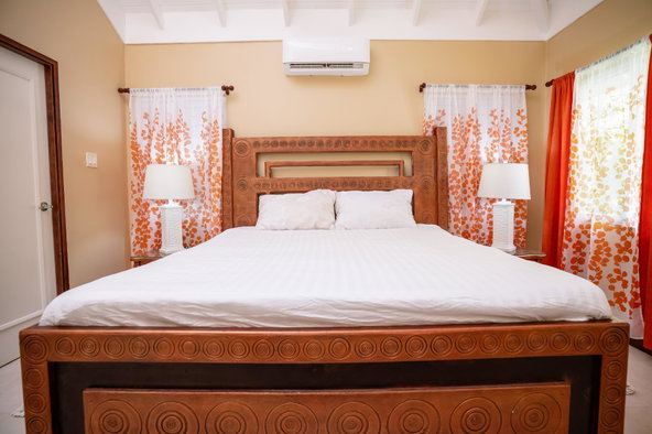 Fourteenth image of 477- Casava Avenue in Richmond, St. Ann, Jamaica - property is For Rent