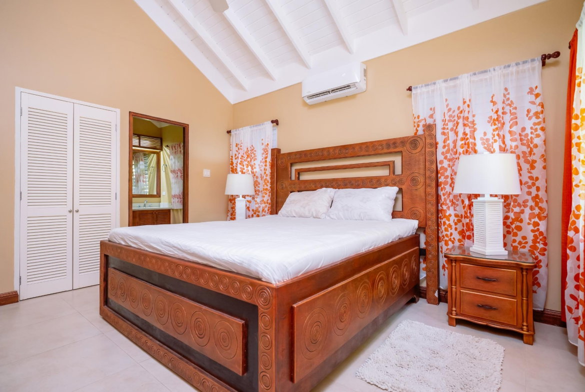 Fifteenth image of 477- Casava Avenue in Richmond, St. Ann, Jamaica - property is For Rent