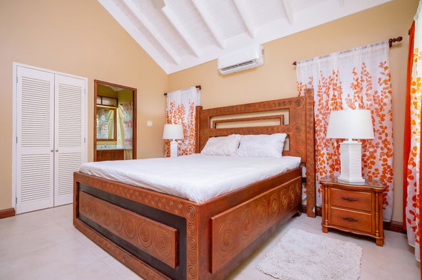 Fifteenth image of 477- Casava Avenue in Richmond, St. Ann, Jamaica - property is For Rent