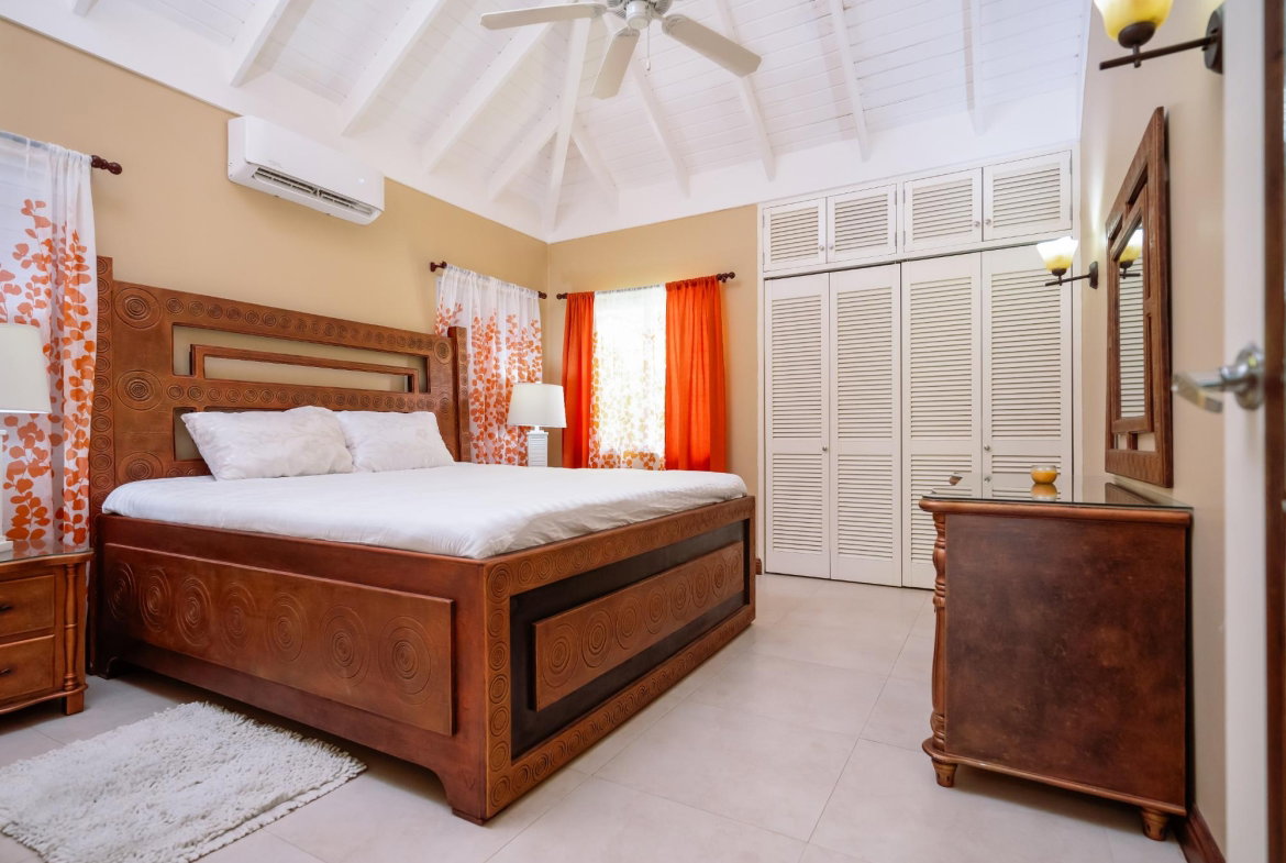 Sixteenth image of 477- Casava Avenue in Richmond, St. Ann, Jamaica - property is For Rent