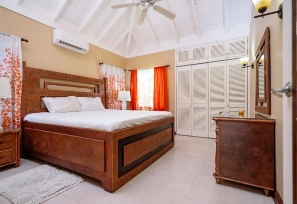 Sixteenth image of 477- Casava Avenue in Richmond, St. Ann, Jamaica - property is For Rent